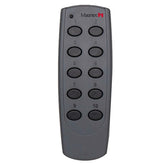 Marantec - D306-868 - Afstandsbediening